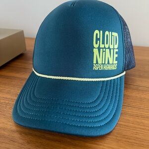 Cloud 9 Aspen Highlands